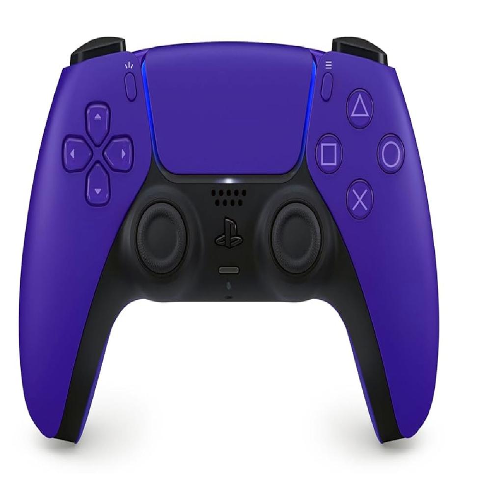 Control Ps5 Morado Dualsense Wireless Controller G | Carulla