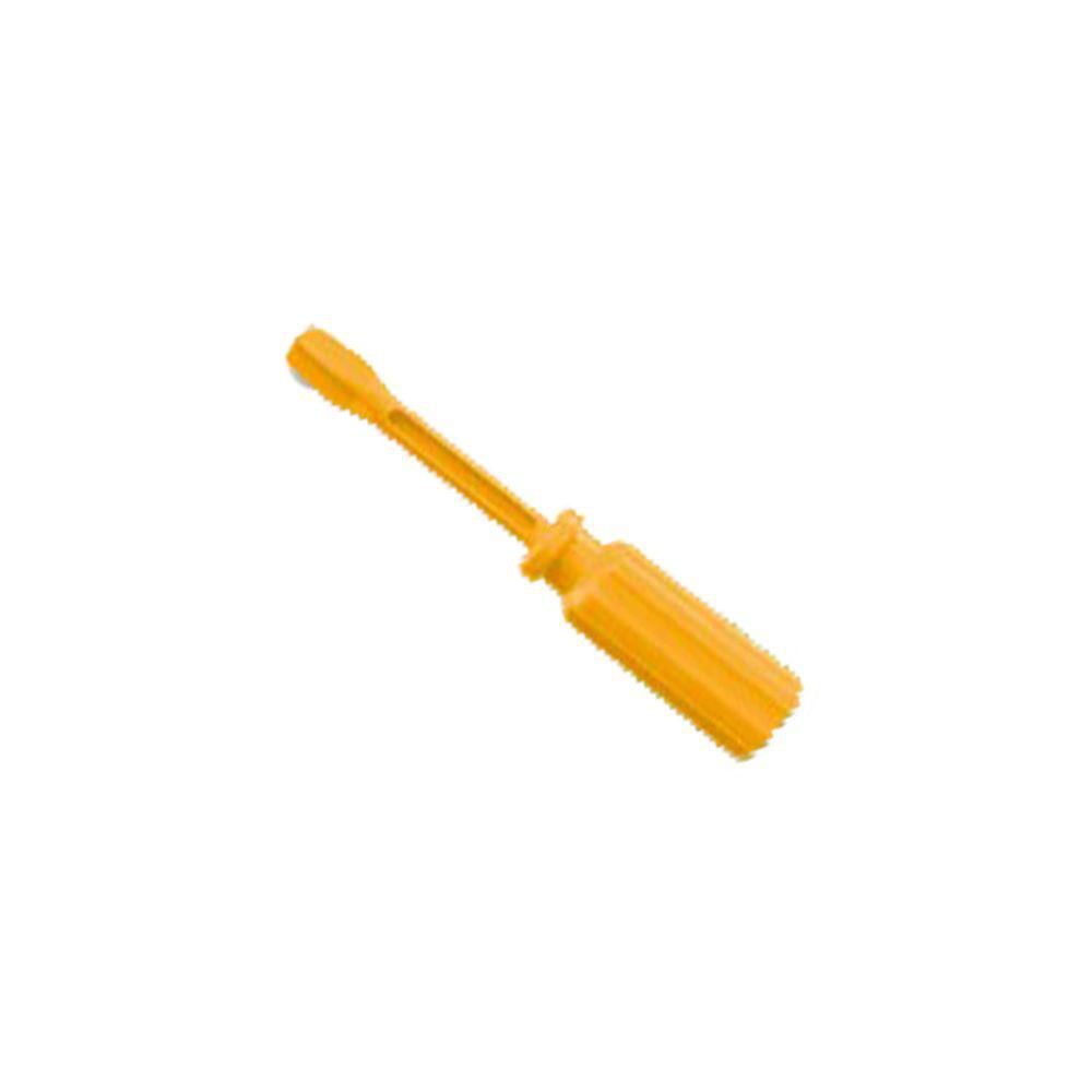 Avion De Rescate Desarmable2 OX TOYS img #6