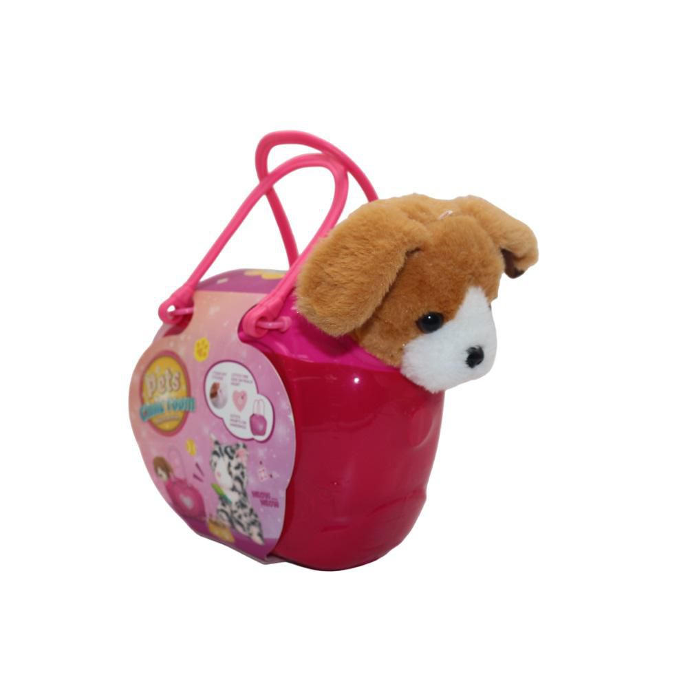 MALETIN  PERRO Y SET DOCTOR PLASTICOS ASOCIADOS img #1