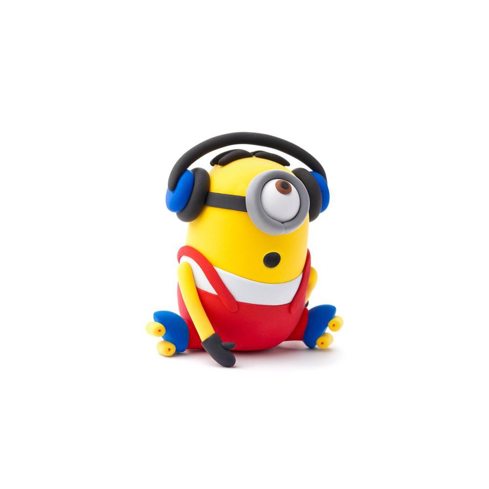 Hey Clay  TOY LOGIC img #2