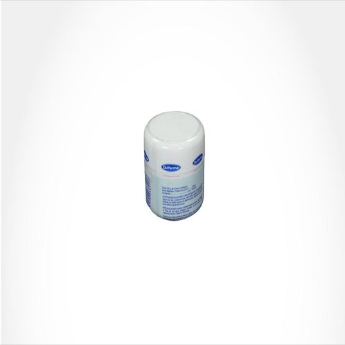 Acido Retinoico Retinol 0 05 P P Emu Topica Pot 1 Pot 30 G