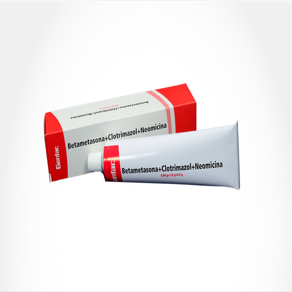 image_bar_buy