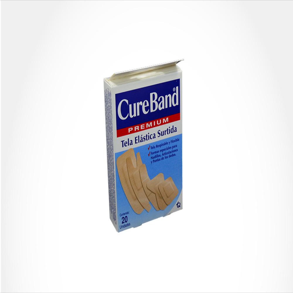 image_bar_buy