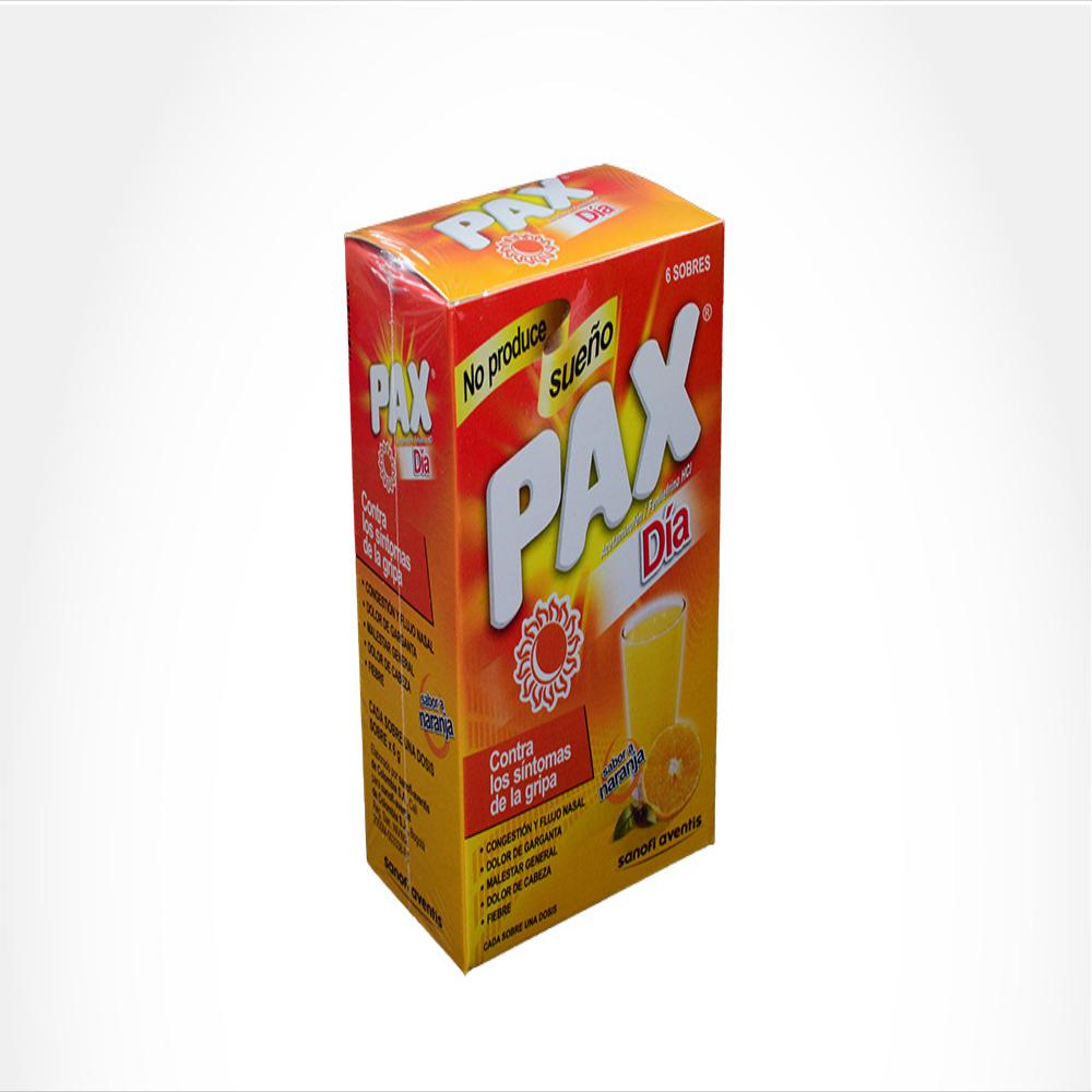 image_bar_buy