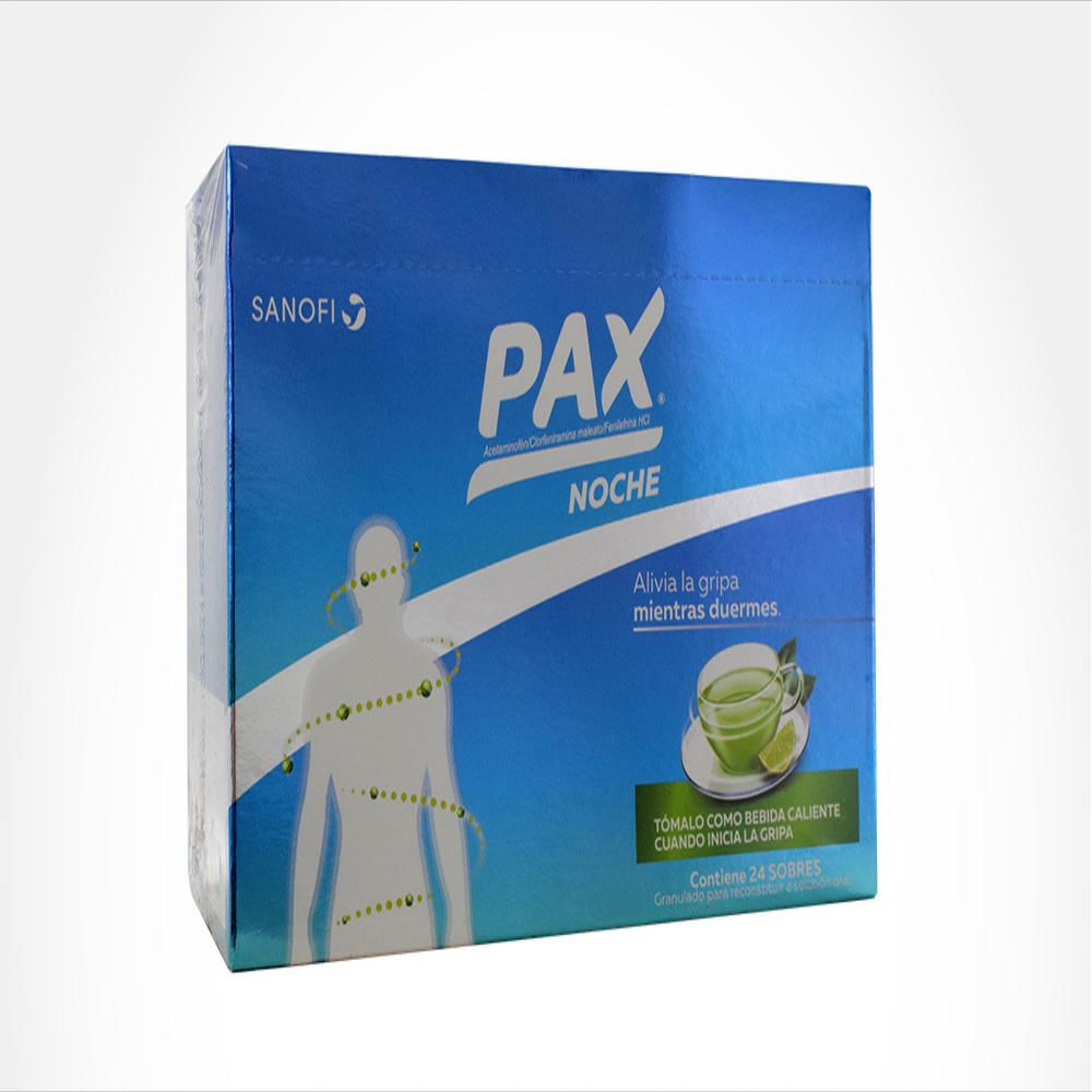 image_bar_buy