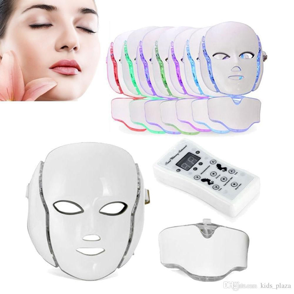 image_bar_buy