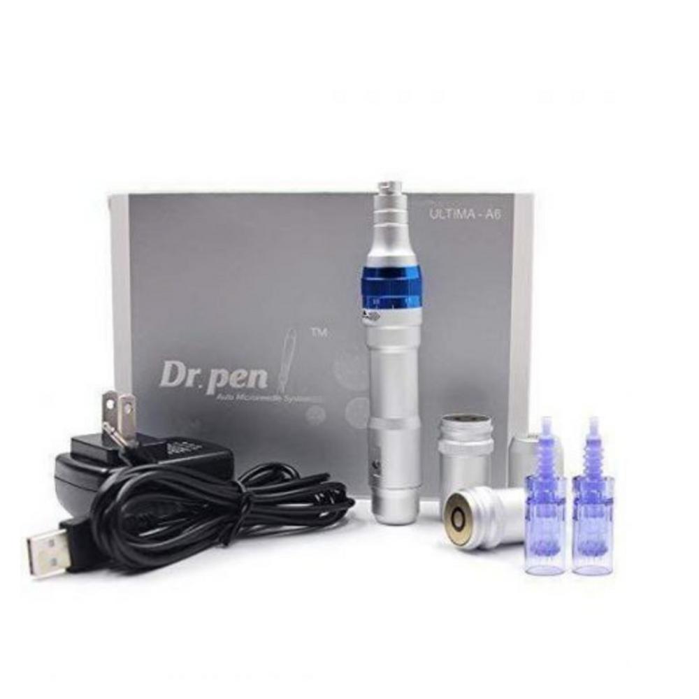 Dermapen Dr. Pen A6 img #1