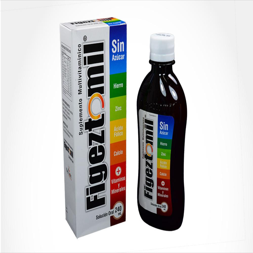 image_bar_buy