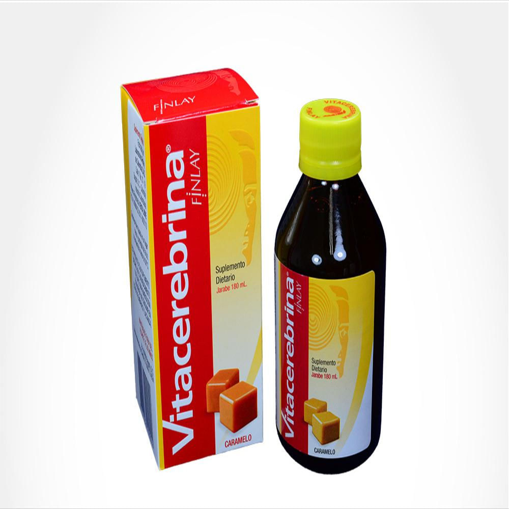 image_bar_buy