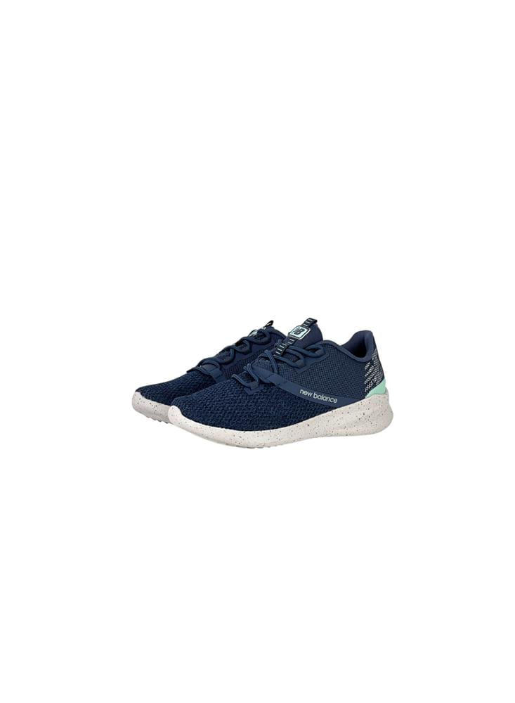 New balance running course mujer online