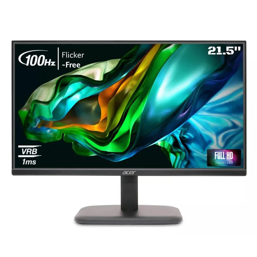 Carulla monitor acer led 21 5 ek220q carulla