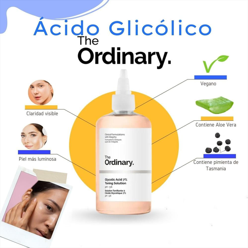 the-ordinary-exfoliante-de-acido-glic-lico-origina-carulla