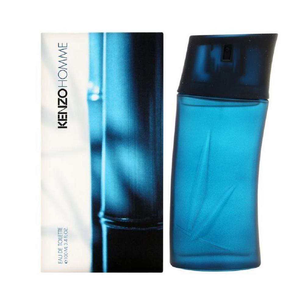 Perfume Kenzo Homme 3.4 Edt M Carulla