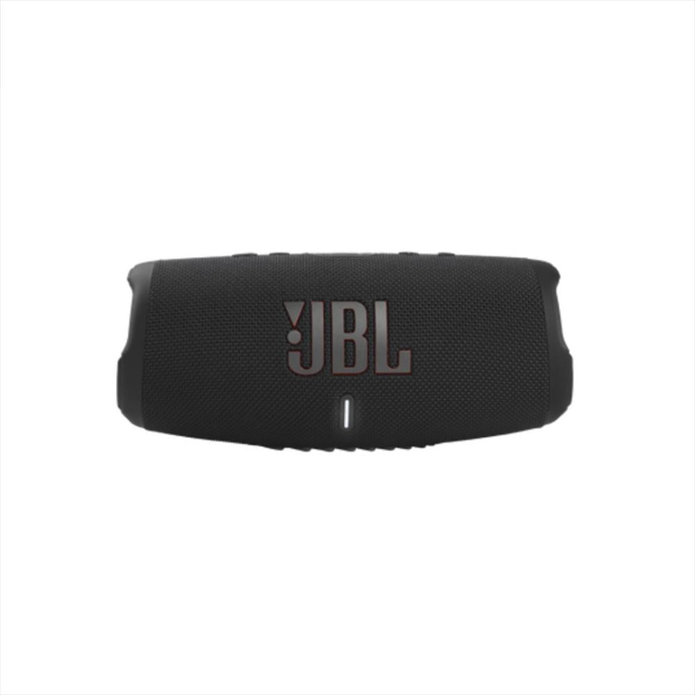 image_bar_buy