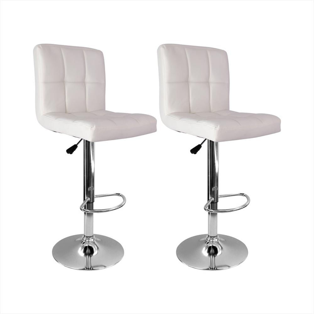image_bar_buy