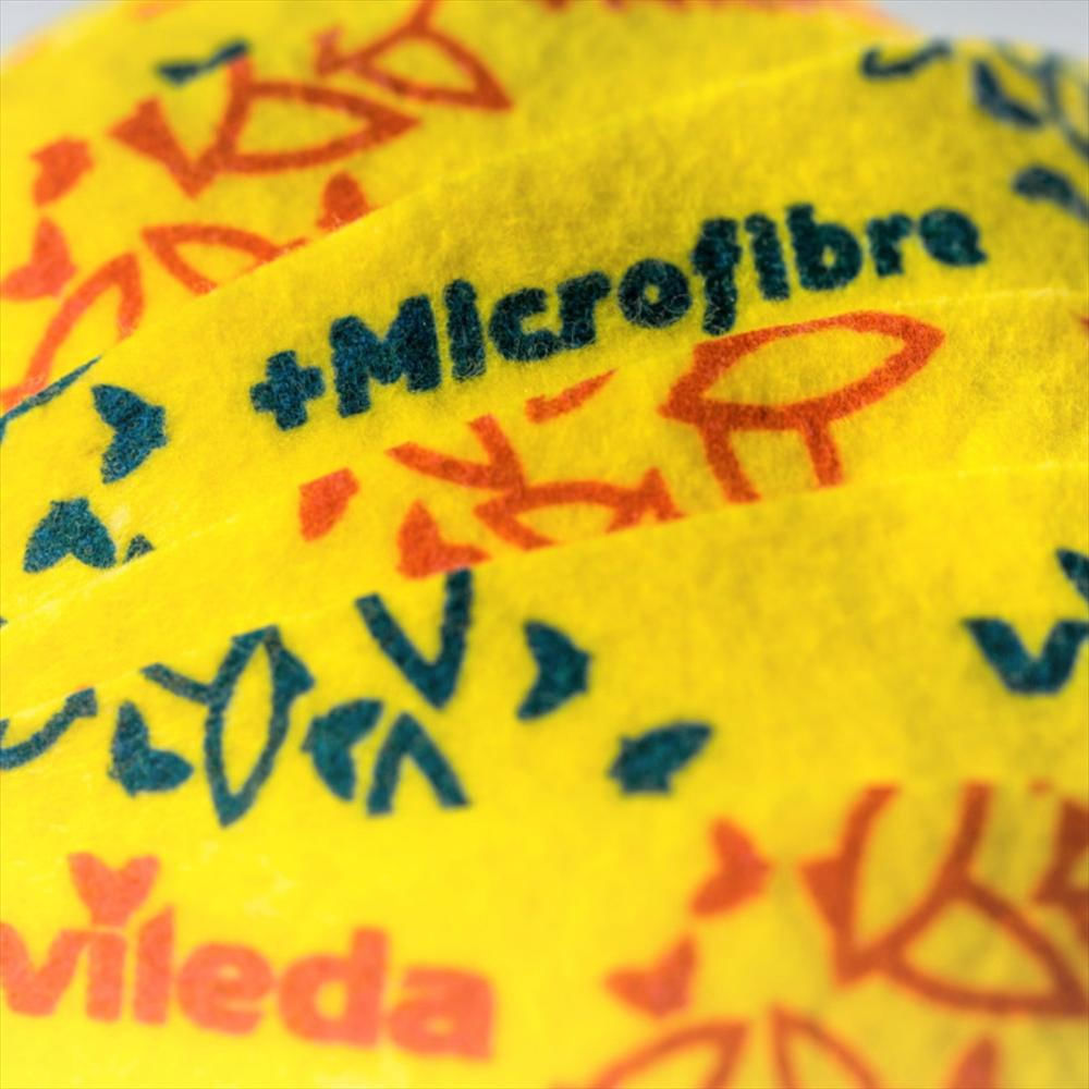 Trapero Super Mocio Vileda img #4