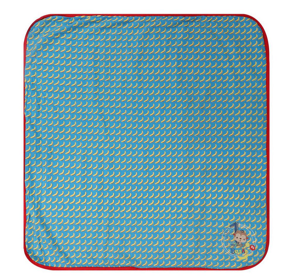Cobija Para Bebe FISHER PRICE R FPBM31 img #3