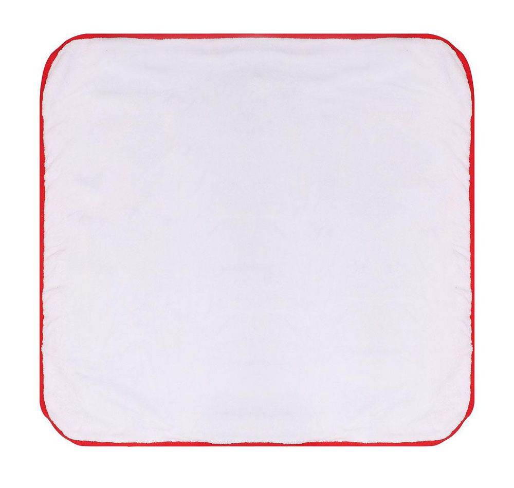 Cobija Para Bebe FISHER PRICE R FPBM31 img #4
