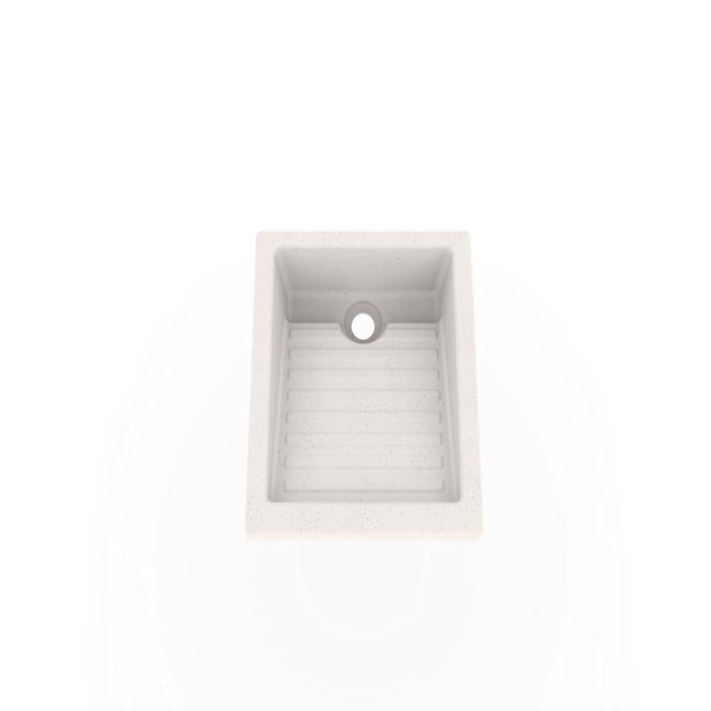 image_bar_buy