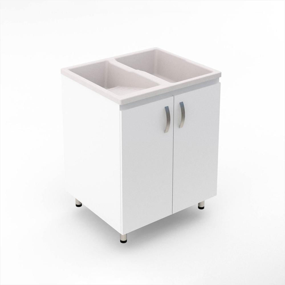 image_bar_buy