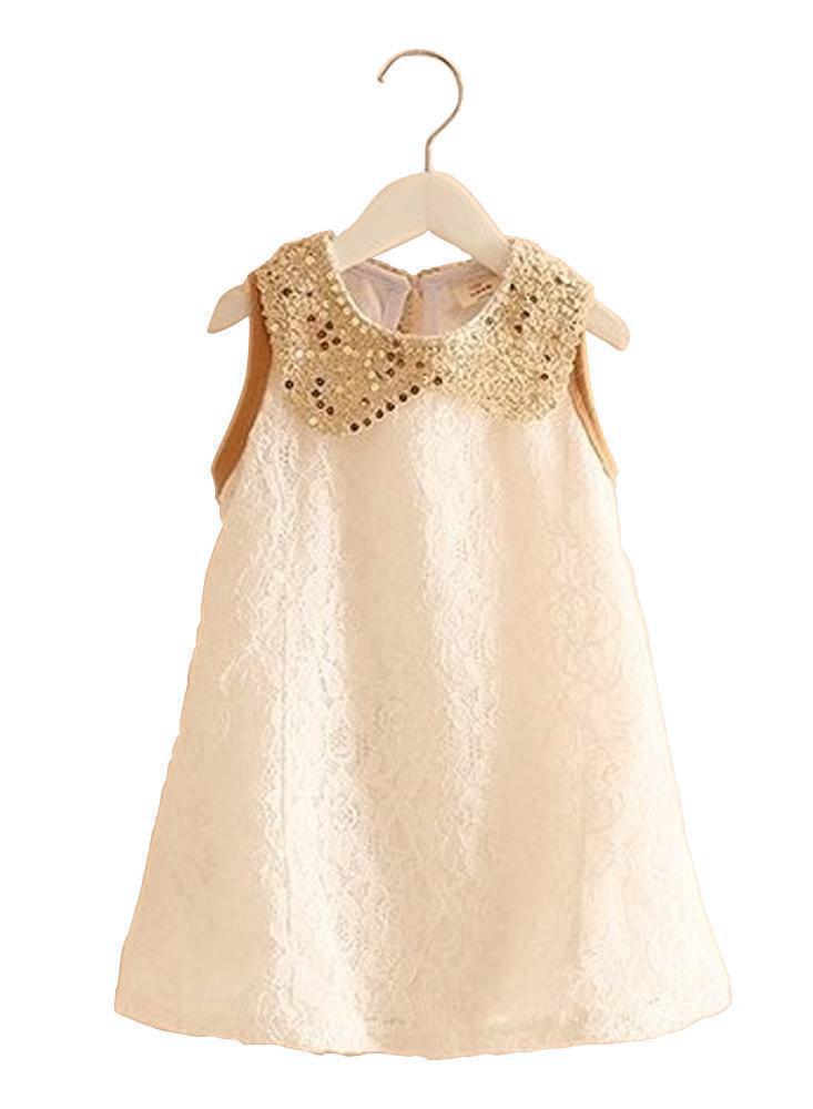 Vestidos tipo bata para niñas sale