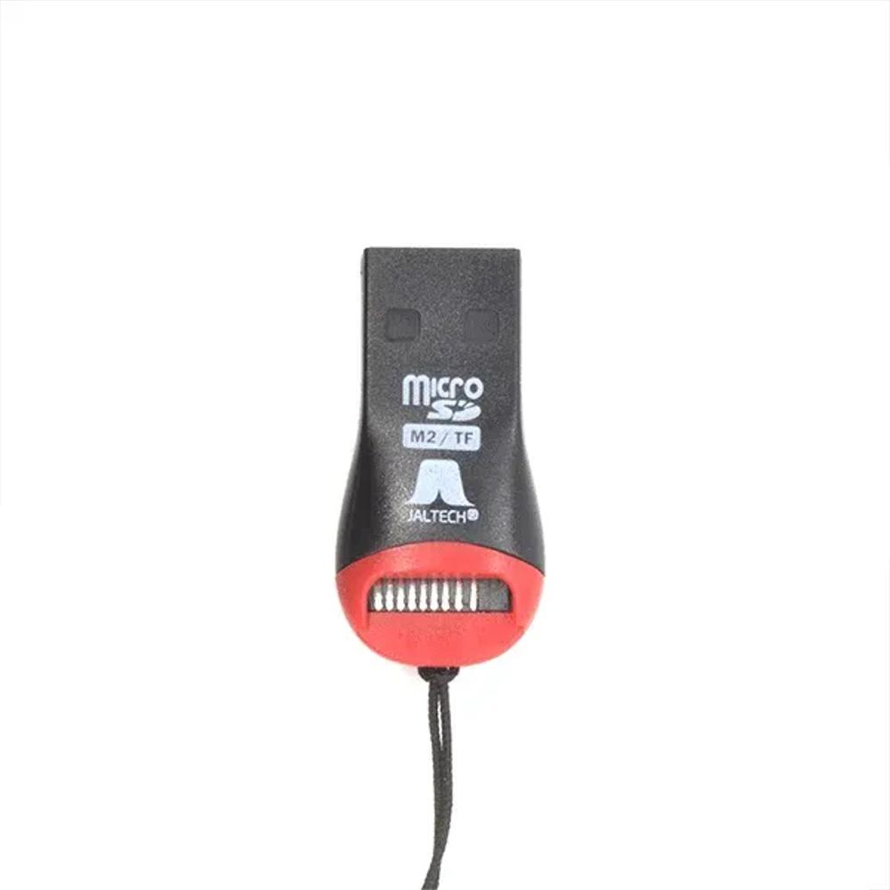Ecran Samsung A14 5 G N140BGA-EA3 REV.C1 Ecrans LCD De
