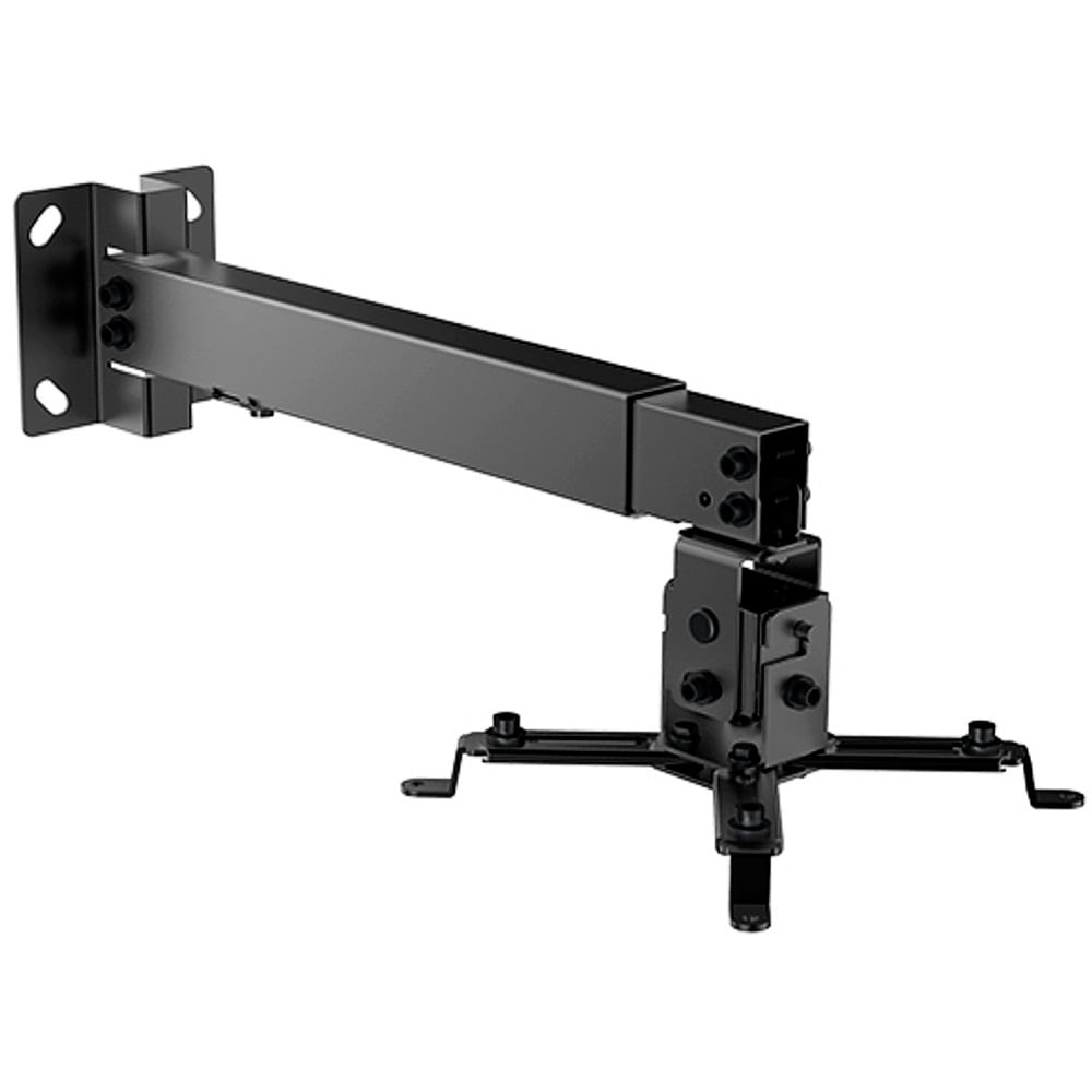image_bar_buy