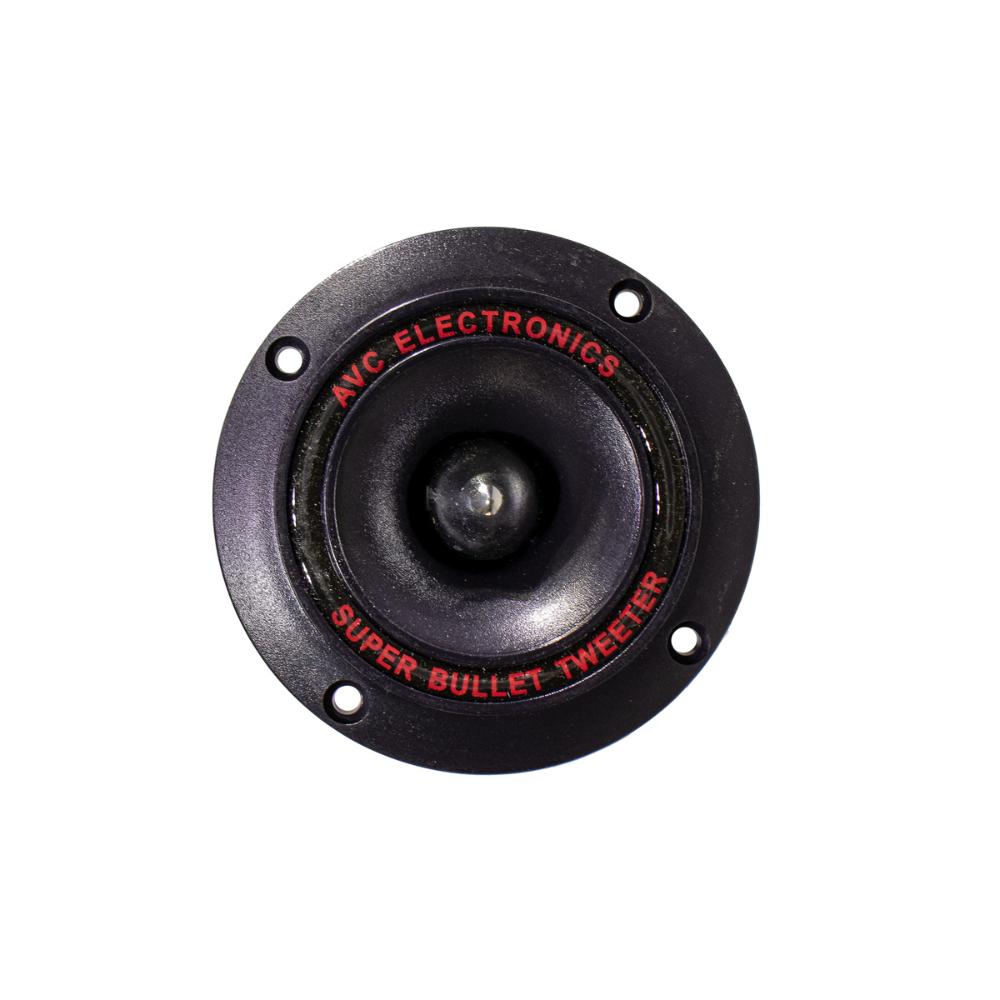 Tweeter Avc Ref Avc 918 Tipo Bala img #1