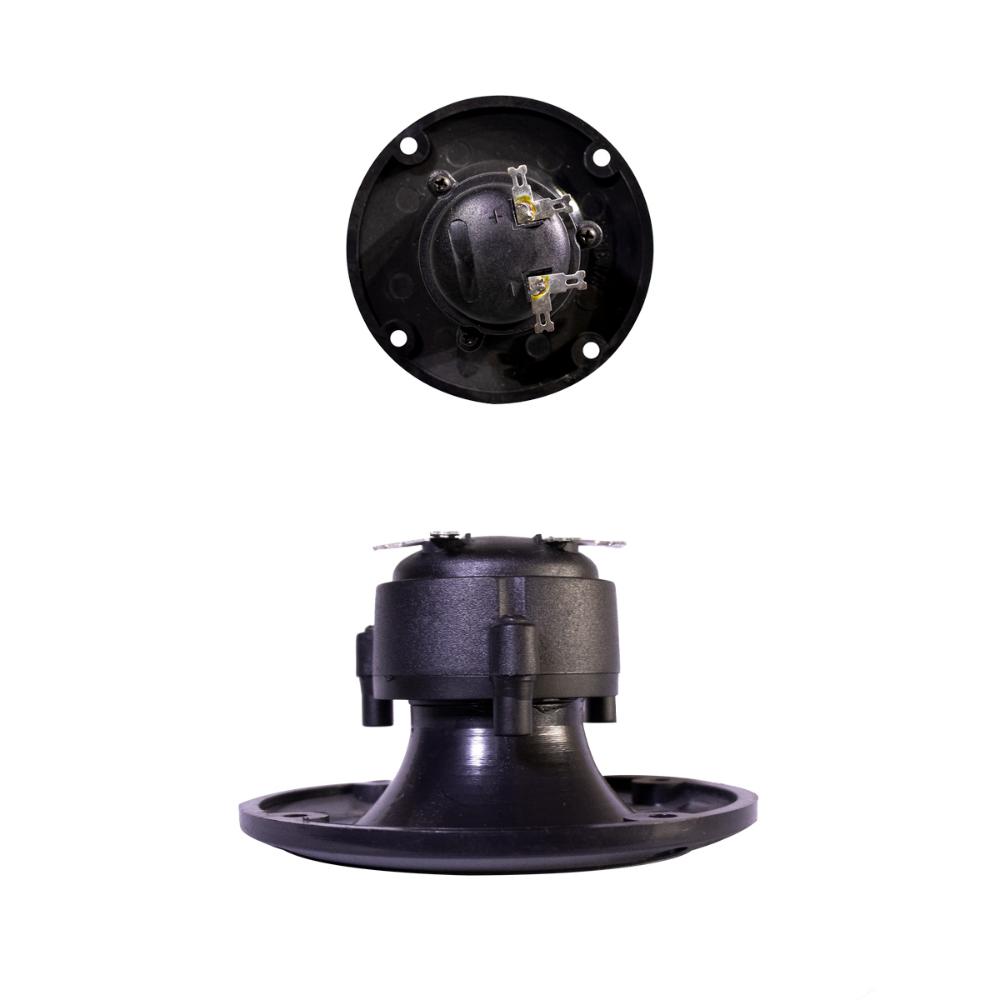 Tweeter Avc Ref Avc 918 Tipo Bala img #2