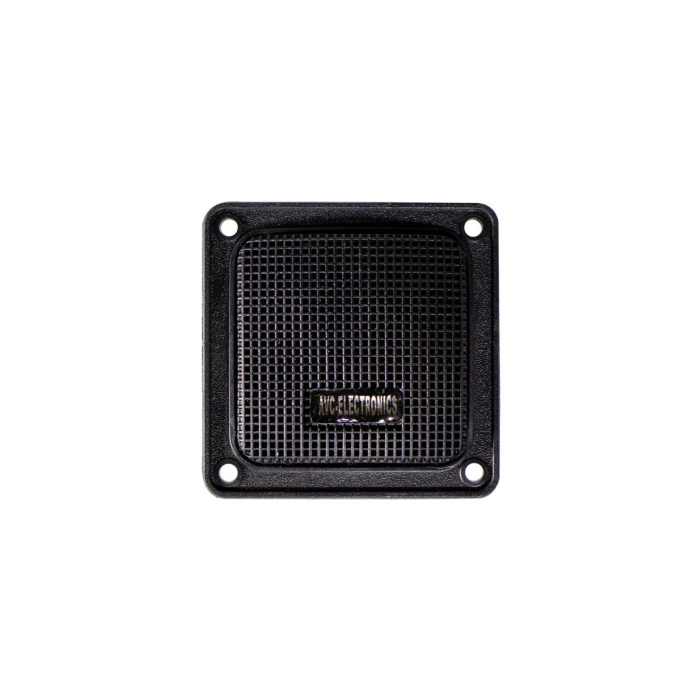 Tweeter Avc Ref Avc 106 Rectangular Grande img #1