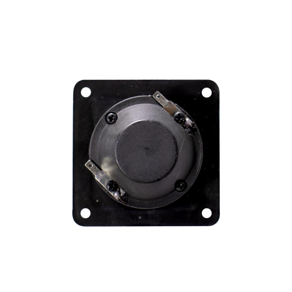 Tweeter Avc Ref Avc 106 Rectangular Grande img #2