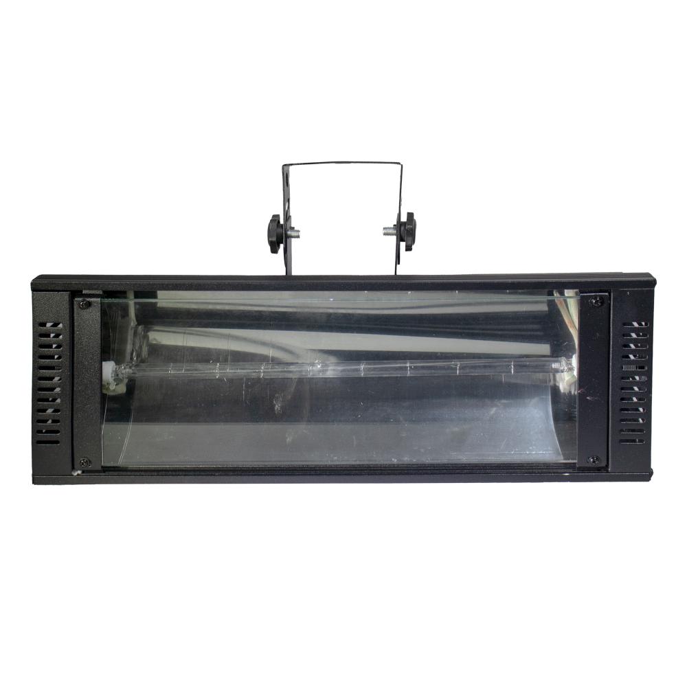 image_bar_buy