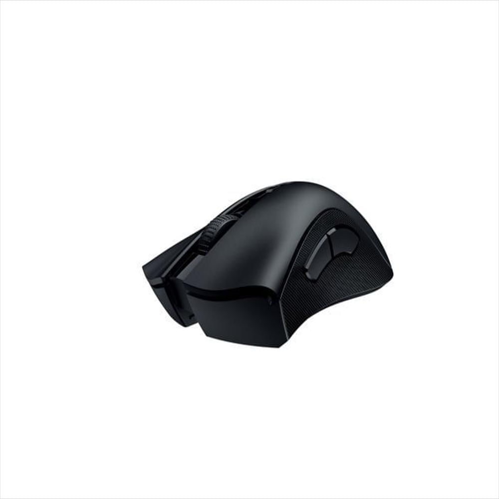 Mouse Razer Deathadder V2 Hyperspeed img #1