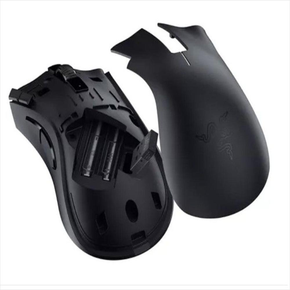 Mouse Razer Deathadder V2 Hyperspeed img #2