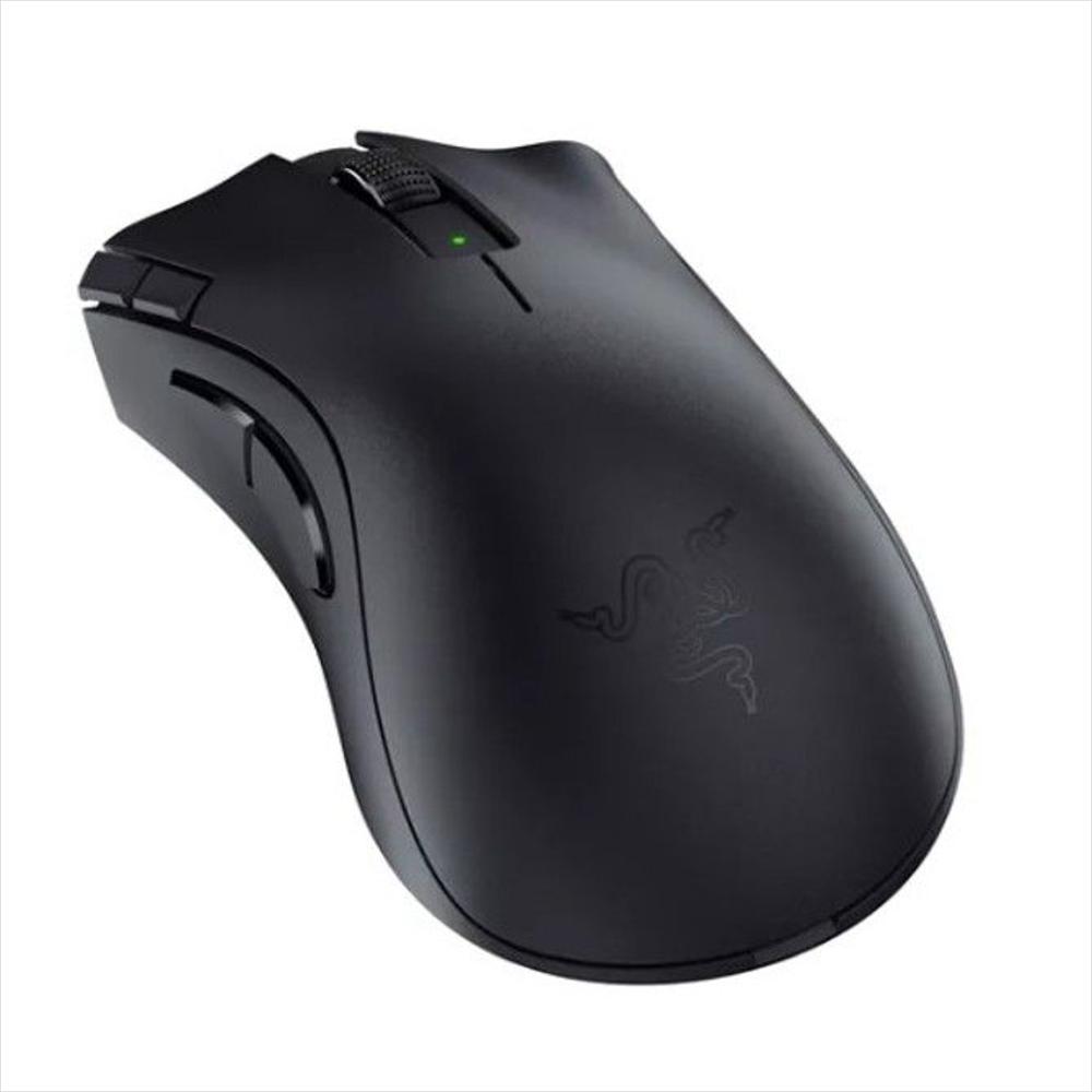 Mouse Razer Deathadder V2 Hyperspeed img #3
