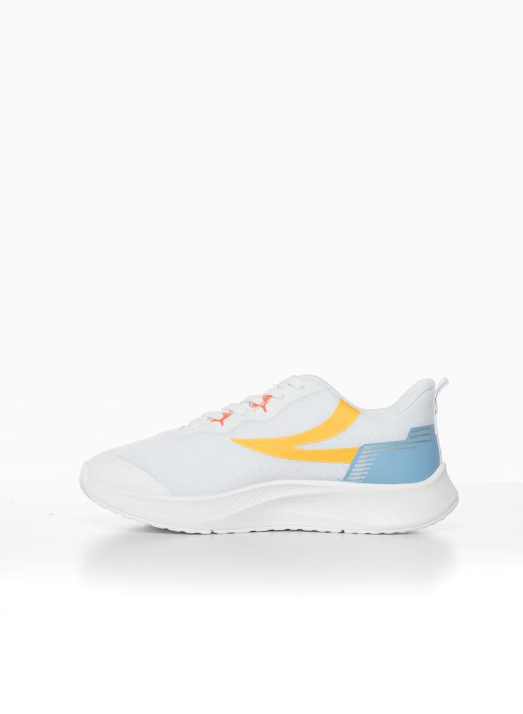 Tenis FILA Mujer Deportivos 22SSFL005M