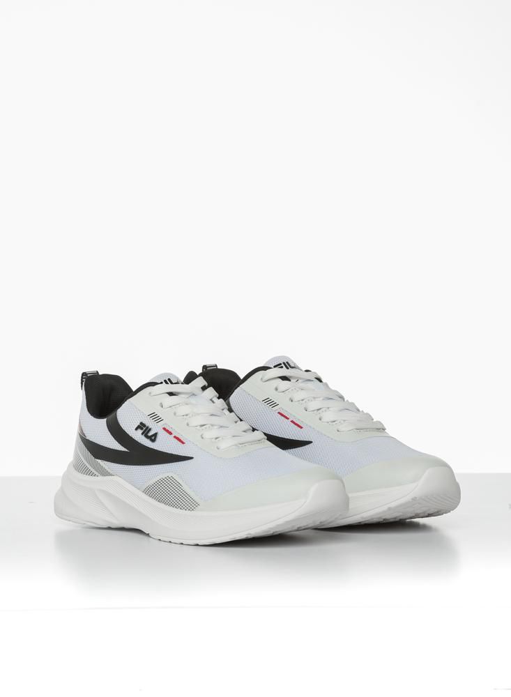Sneakers fila hombre online