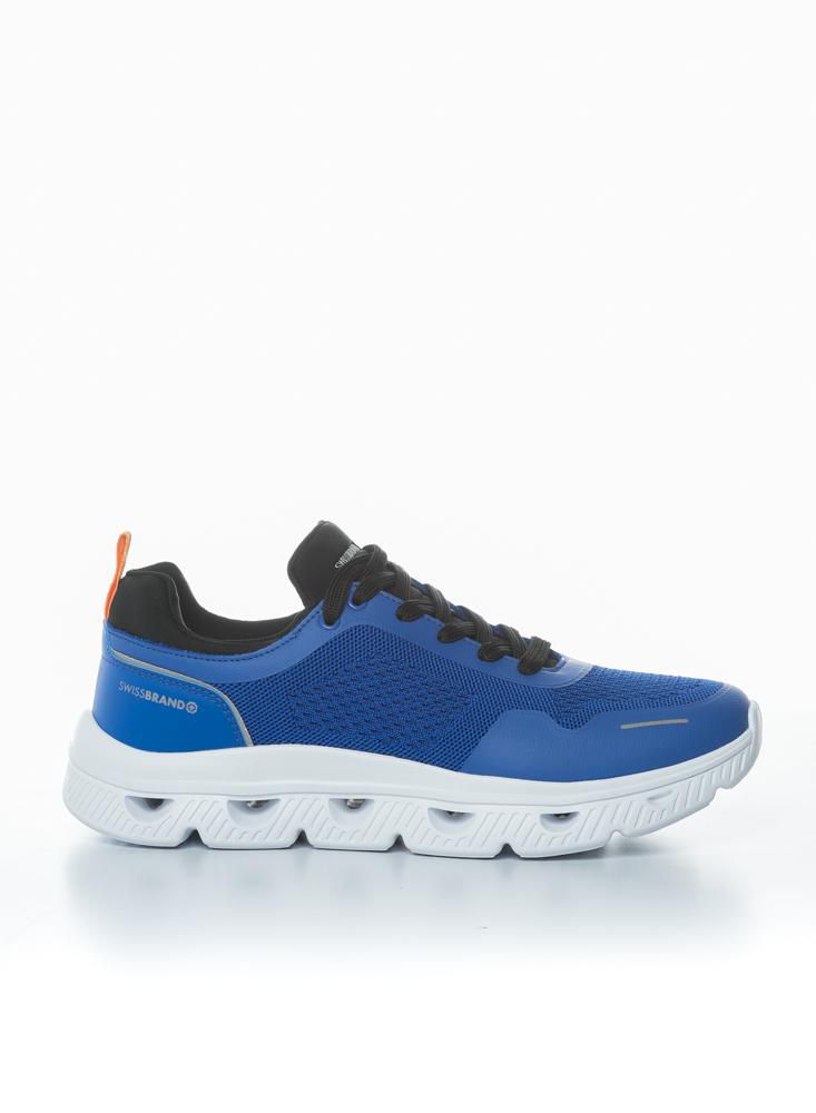 Zapatos swissbrand clearance