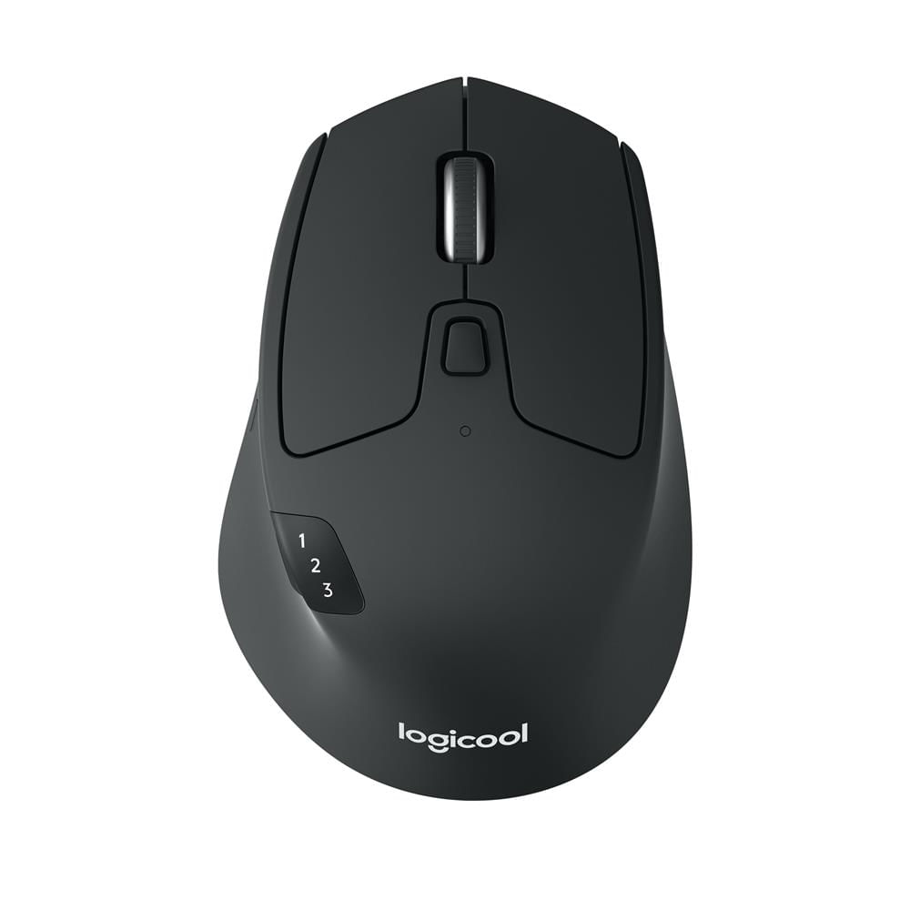 Mouse M720 img #2