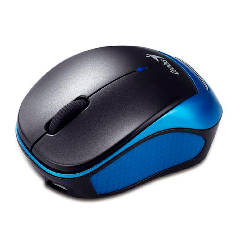 image_bar_buy