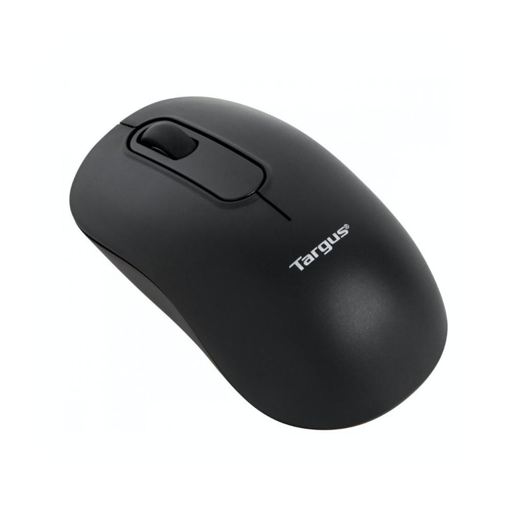 Mouse Targus Óptico Bluetooth B580 img #2