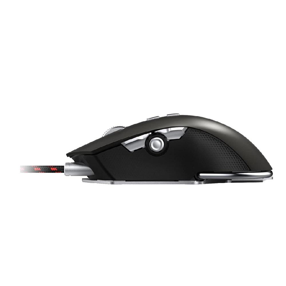 Mouse Aukey Km C4 img #3