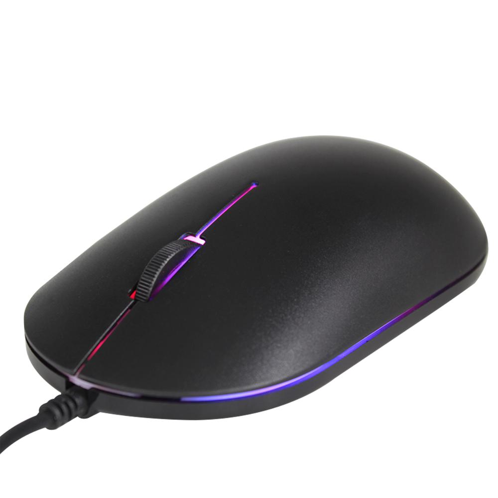 Mouse Cable Usb M700 M700 img #2