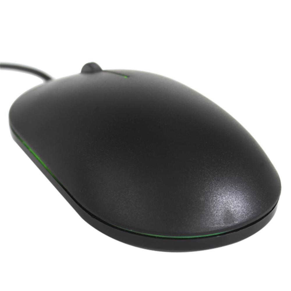 Mouse Cable Usb M700 M700 img #3