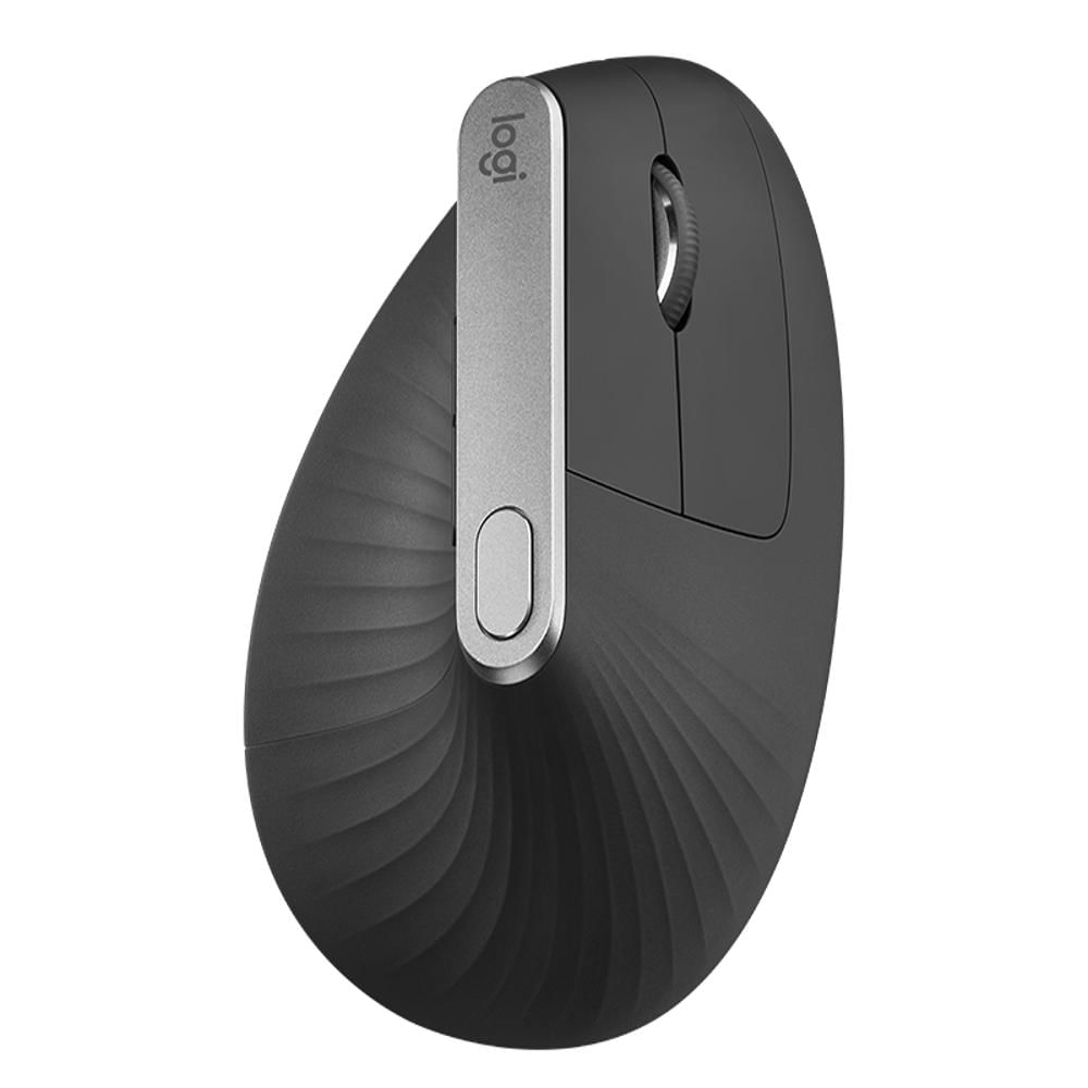 Mouse Logitech Mx Vertical img #1