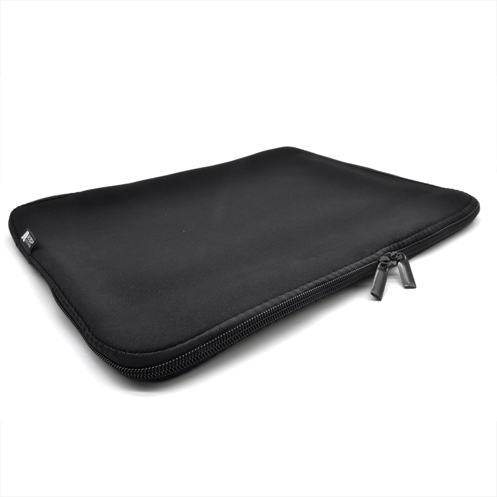 image_bar_buy