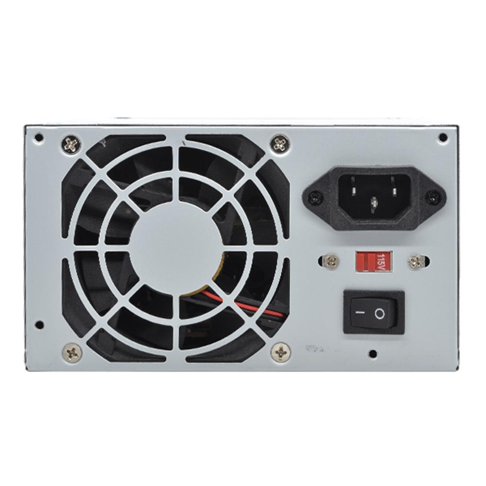 Fuente De Poder 700W img #2
