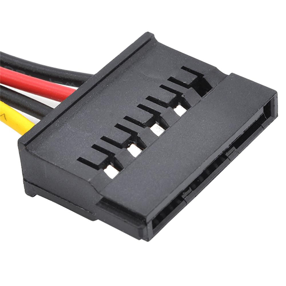 Fuente De Poder 700W img #3