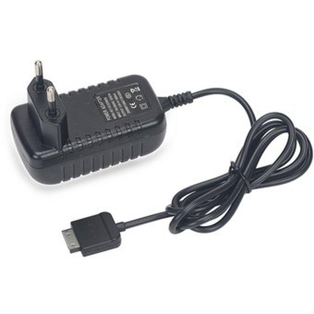 Cable Sony Sgpuc2 img #1