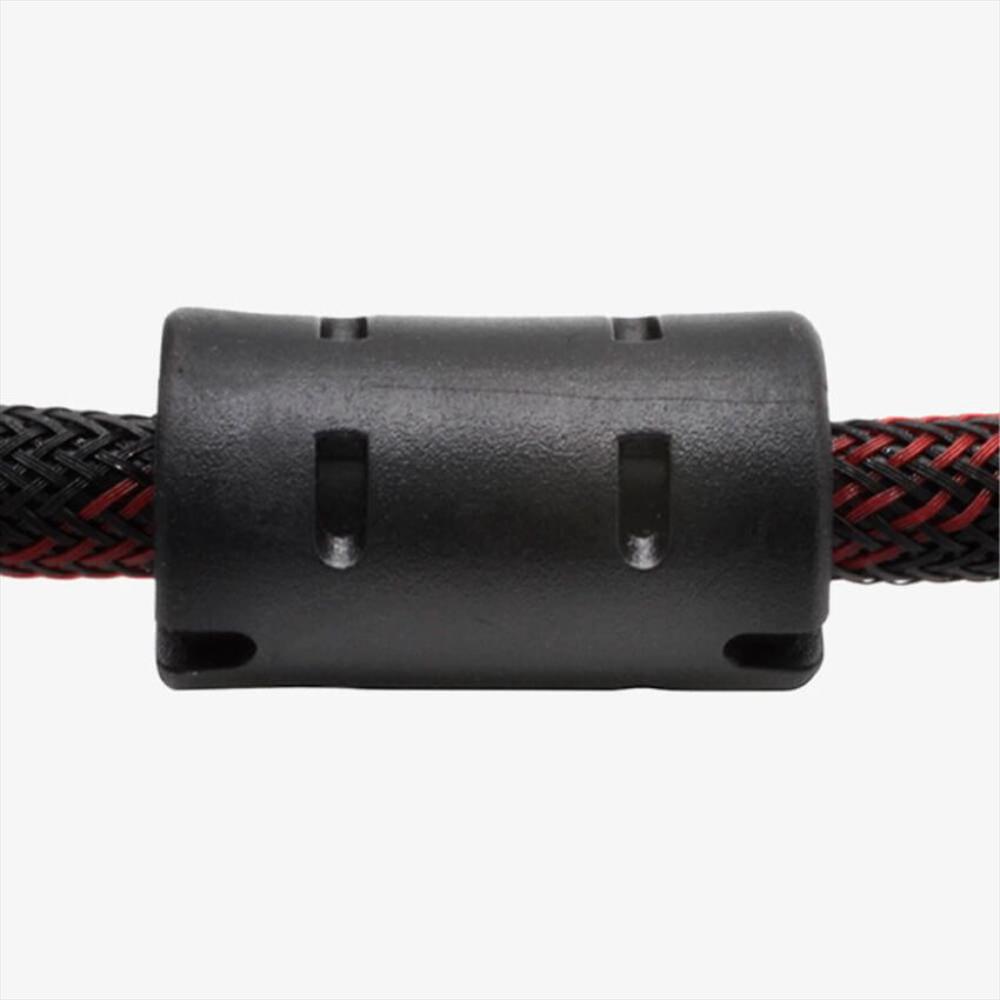 Cable Hdmi 3M img #4